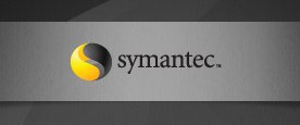 Symantec @ Infosec